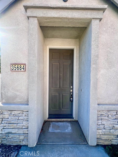 35684 Baneberry Lane