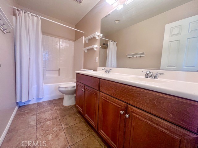 35684 Baneberry Lane