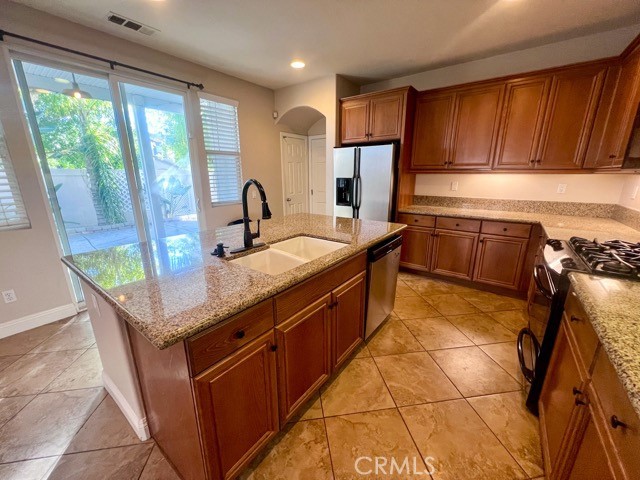 35684 Baneberry Lane