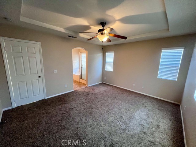 35684 Baneberry Lane