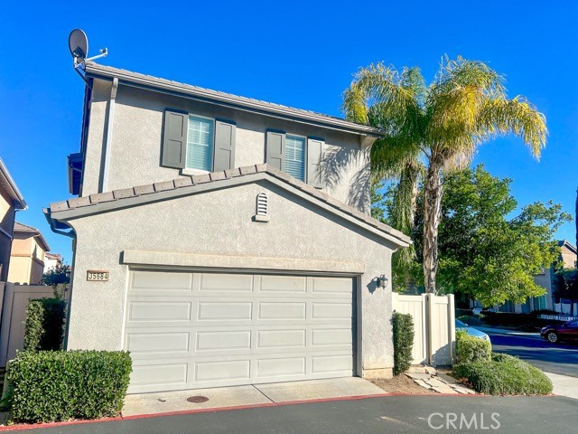 35684 Baneberry Lane