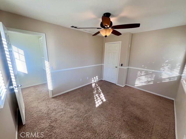 35684 Baneberry Lane