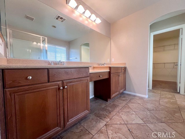 35684 Baneberry Lane