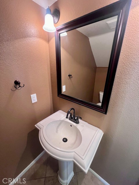 35684 Baneberry Lane