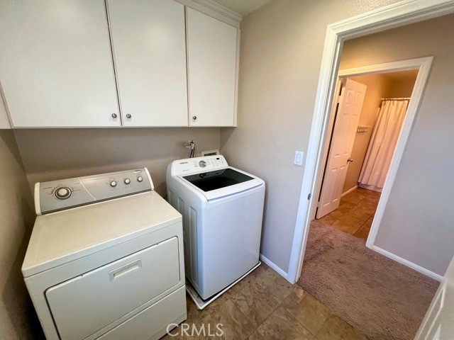 35684 Baneberry Lane