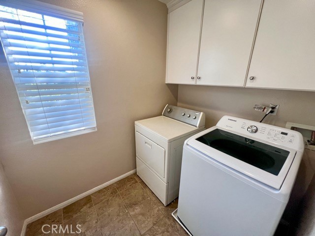 35684 Baneberry Lane