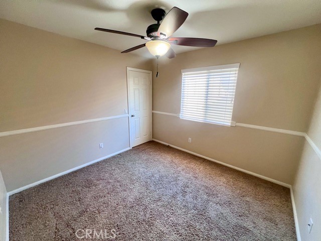 35684 Baneberry Lane