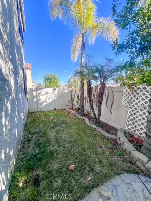 35684 Baneberry Lane