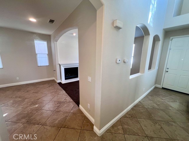 35684 Baneberry Lane