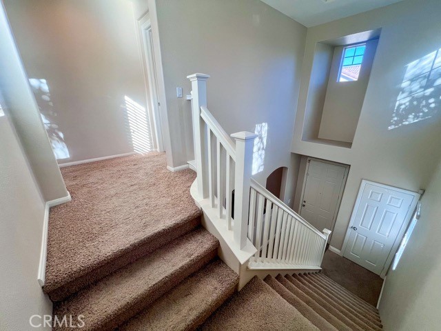 35684 Baneberry Lane