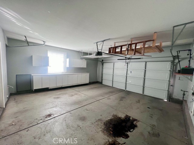 35684 Baneberry Lane