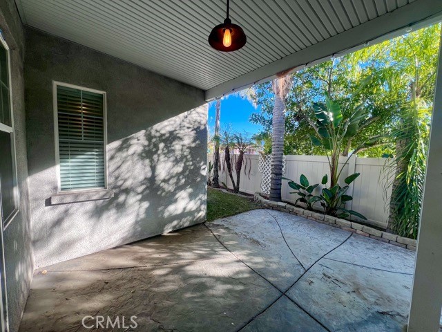 35684 Baneberry Lane