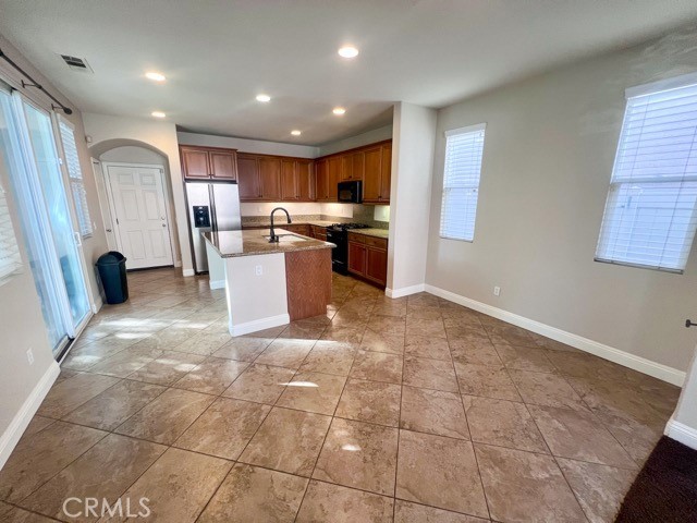 35684 Baneberry Lane