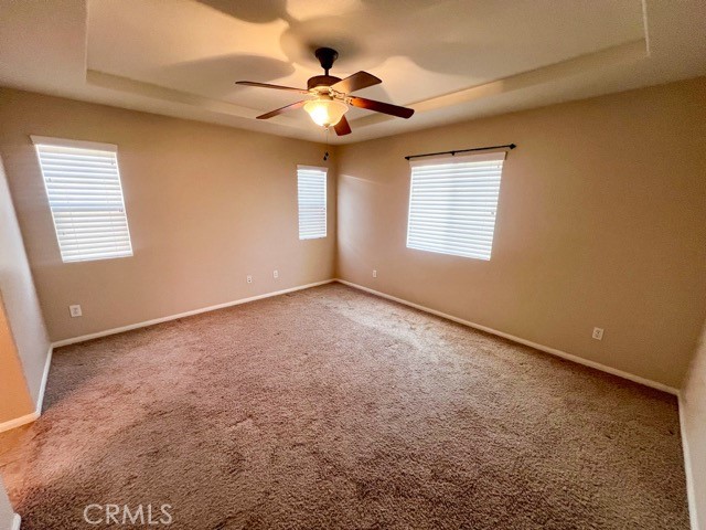 35684 Baneberry Lane