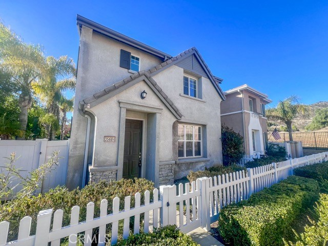 35684 Baneberry Lane