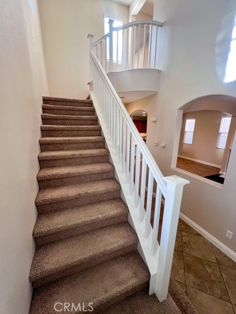 35684 Baneberry Lane