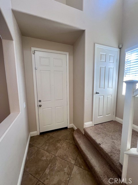 35684 Baneberry Lane