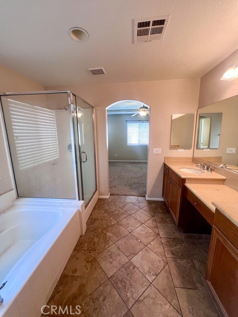 35684 Baneberry Lane