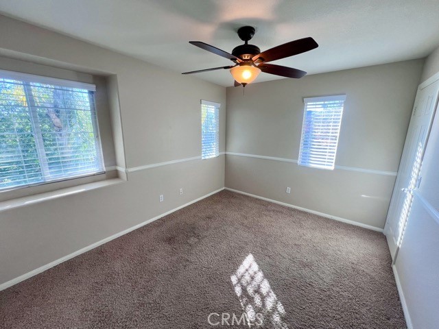 35684 Baneberry Lane