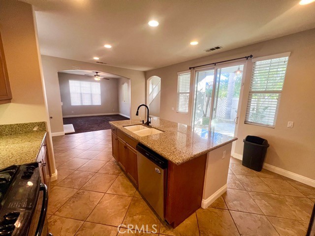 35684 Baneberry Lane