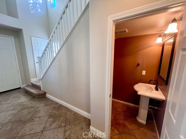 35684 Baneberry Lane