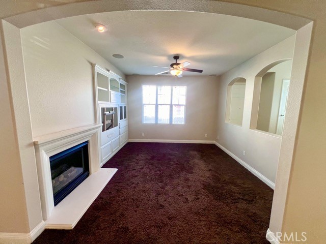 35684 Baneberry Lane