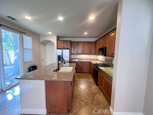 35684 Baneberry Lane