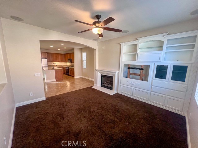 35684 Baneberry Lane