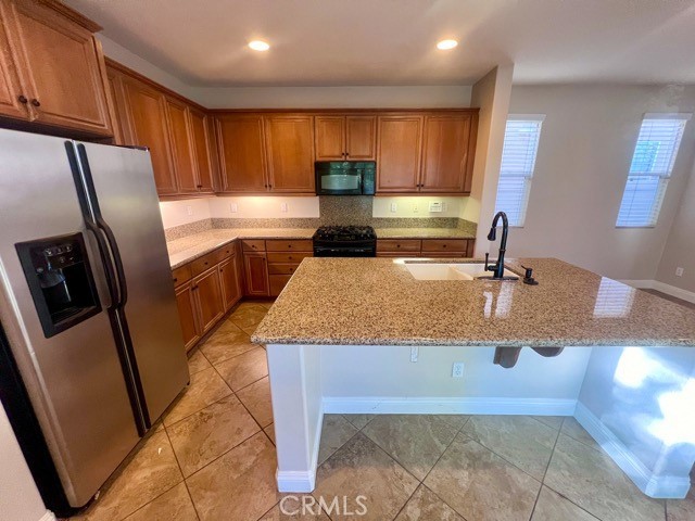 35684 Baneberry Lane