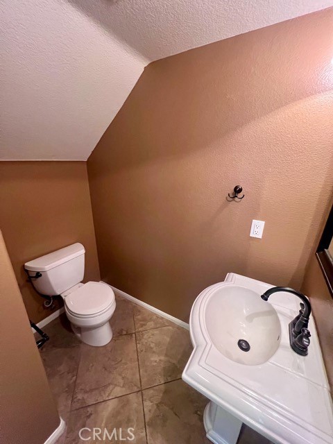 35684 Baneberry Lane