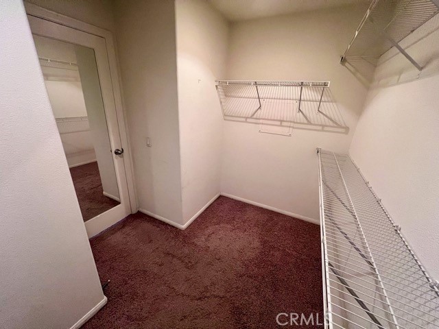 35684 Baneberry Lane