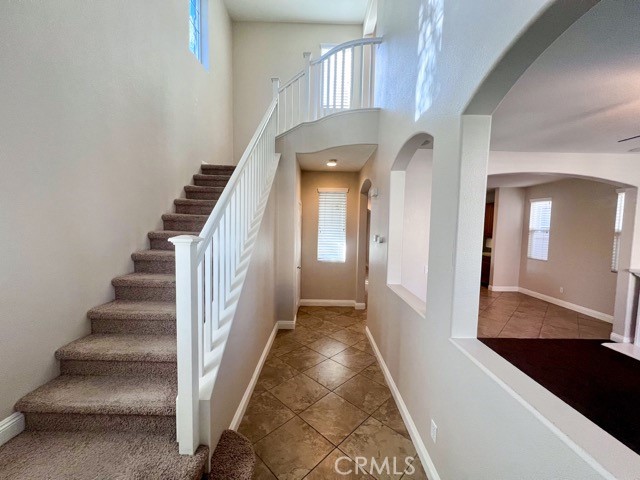 35684 Baneberry Lane