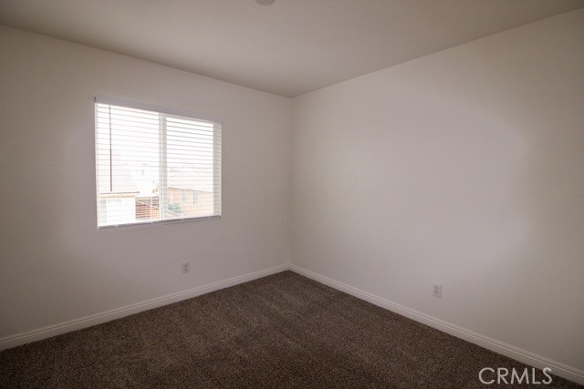 30062 Snow Peak Court