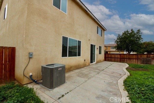 30062 Snow Peak Court