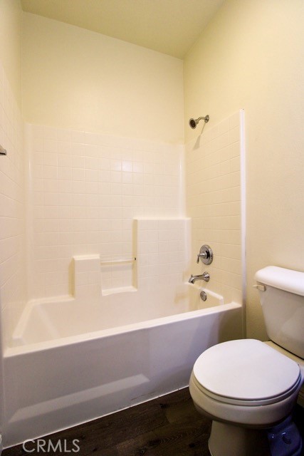 30062 Snow Peak Court