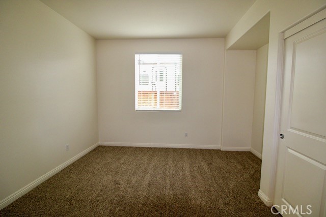 30062 Snow Peak Court