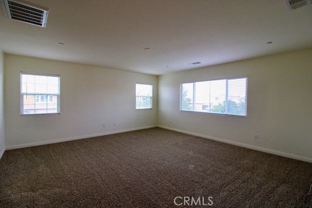 30062 Snow Peak Court