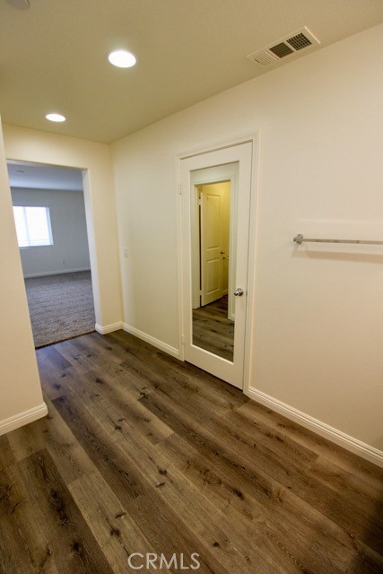 30062 Snow Peak Court