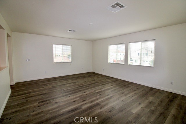 30062 Snow Peak Court