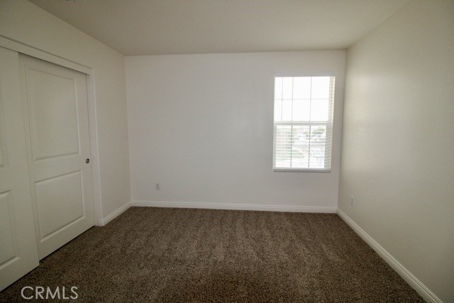 30062 Snow Peak Court