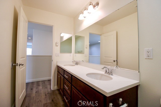 30062 Snow Peak Court