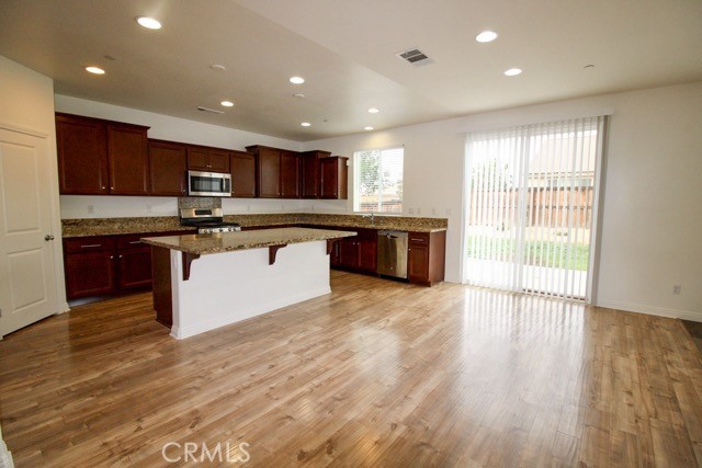 30062 Snow Peak Court