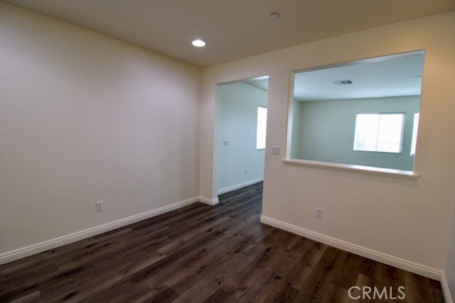 30062 Snow Peak Court