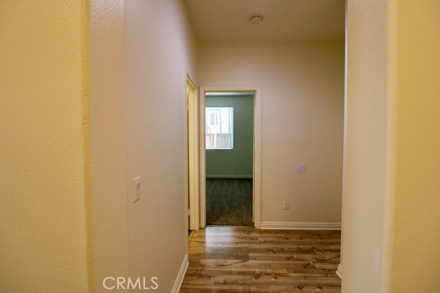 30062 Snow Peak Court