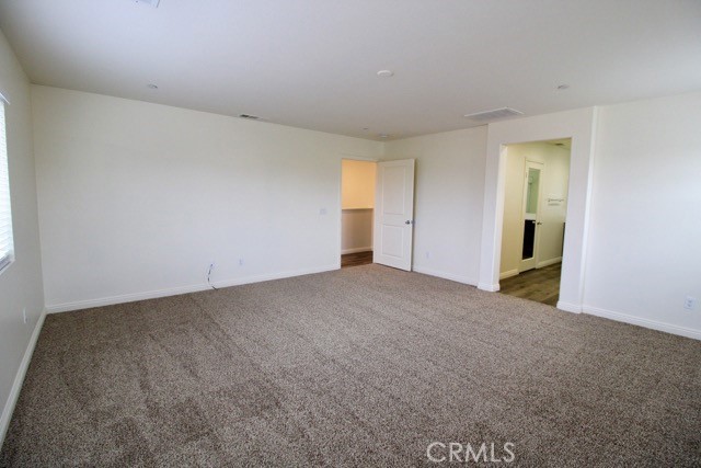 30062 Snow Peak Court