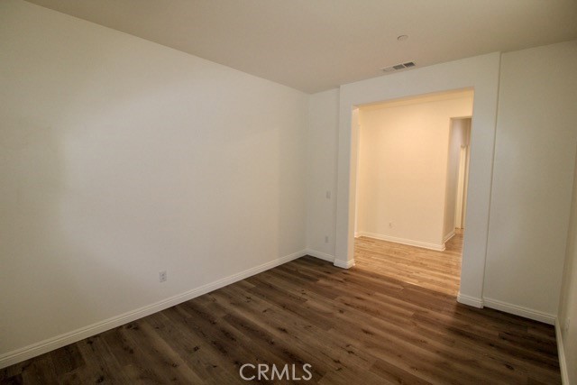 30062 Snow Peak Court