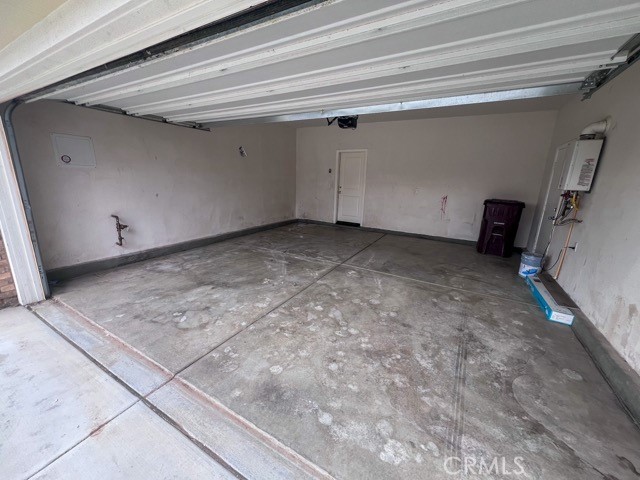 30062 Snow Peak Court