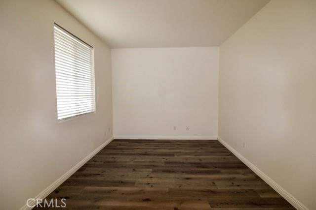 30062 Snow Peak Court