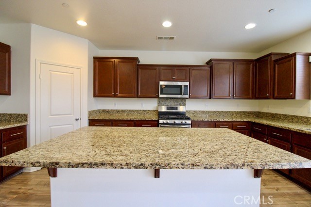 30062 Snow Peak Court