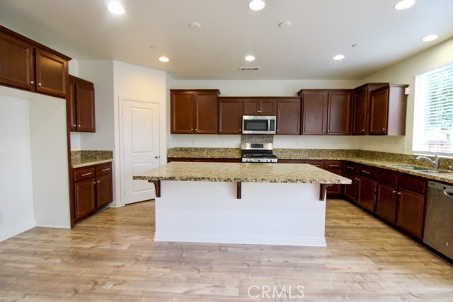 30062 Snow Peak Court